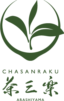 抹茶スイーツの通販・お取り寄せ ｜ 日本茶茶房　茶三楽