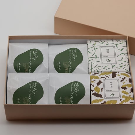 宇治抹茶 | STORES 宇治抹茶 | STORES