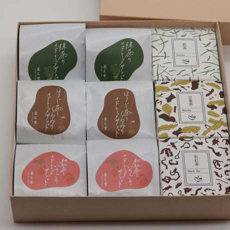 宇治抹茶 | STORES 宇治抹茶 | STORES