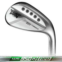 GEN4 0311 XP 5ーW 6本セット NS PRO 950G