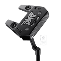 PXG GEN4 0311P アイアンセット　NS.PRO 950GH neo 0000696846_p01_01.jpg