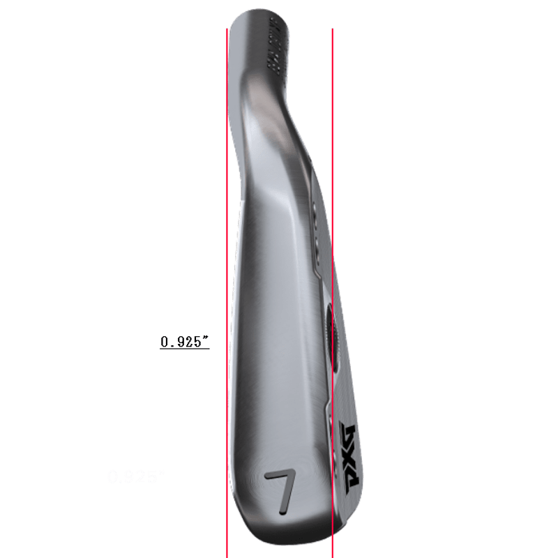 GEN4 0311 XP 5ーW 6本セット NS PRO 950G GEN4 0311 XP 5ーW 6本セット NS PRO 950G