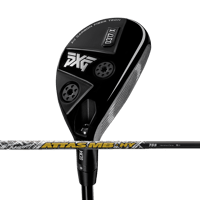 GEN4 0311 XP 5ーW 6本セット NS PRO 950G