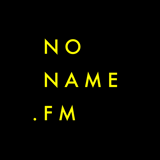 NONAME.STORE