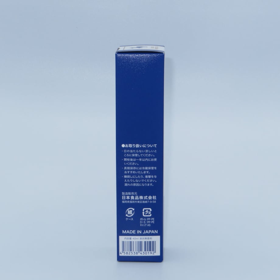 6099f50edf62a94ba832d793