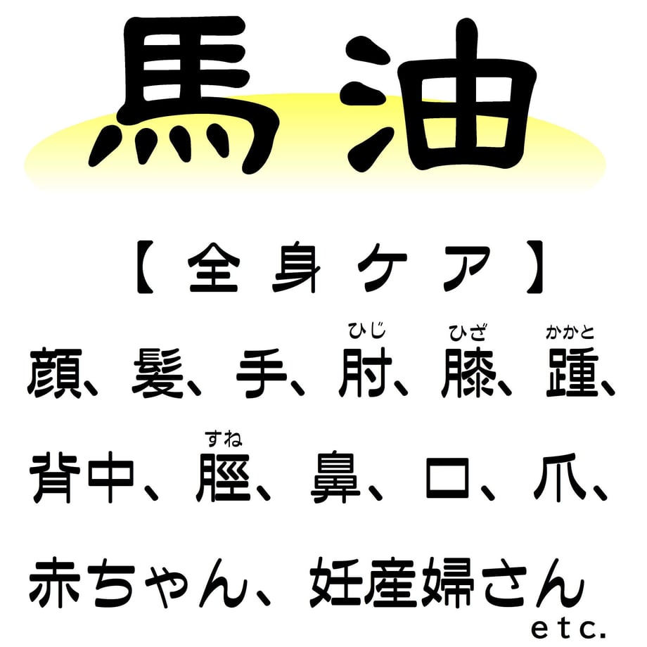6099025c047a9d6212e70a07