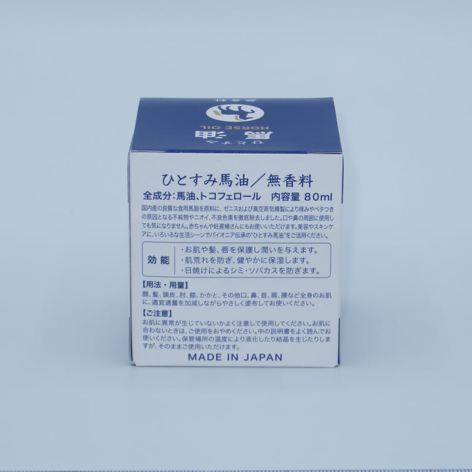 6099025c047a9d6212e70a07