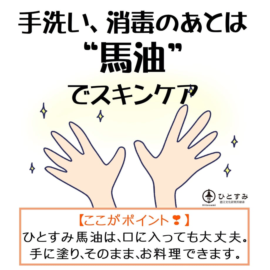 6099f50edf62a94ba832d793