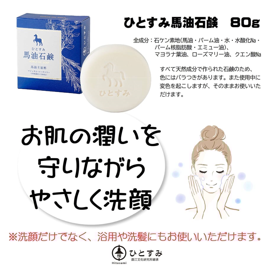 6099f5fc047a9d7ee25e6ade