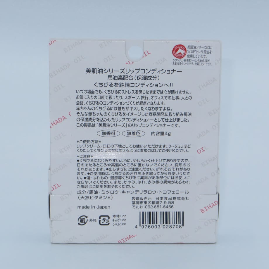 6099fb26e70dc412fb20f2e2