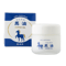 ひとすみ馬油/無香料 80ml