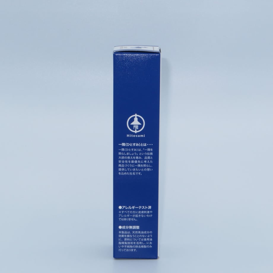 6099f50edf62a94ba832d793