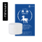 ひとすみ馬油ぷち/無香料 10ml