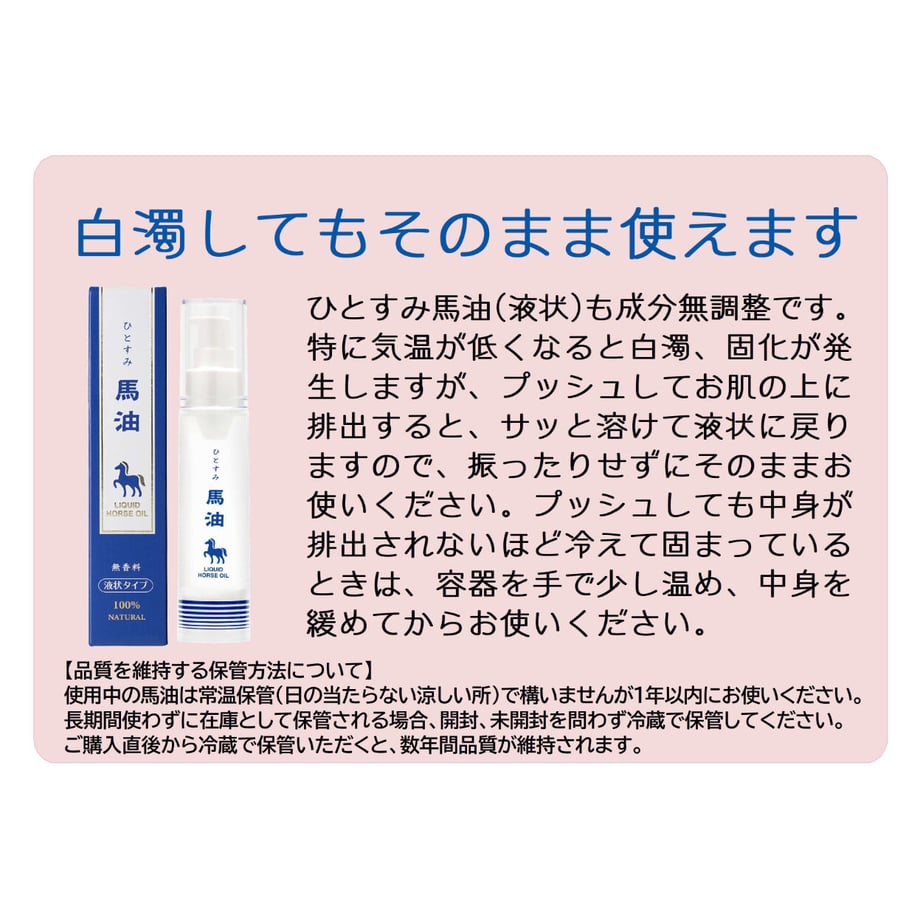6099f50edf62a94ba832d793