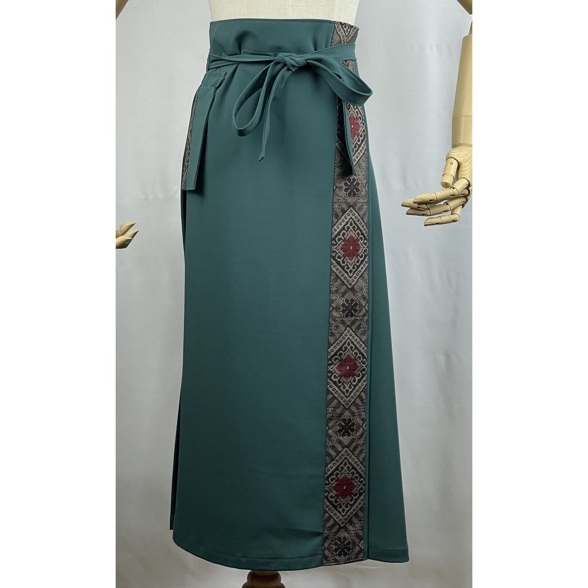 fit=scale-down,w=1200