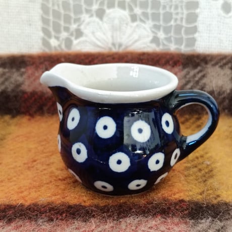 ポーリッシュポタリー | STORES