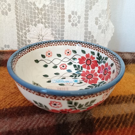 ポーリッシュポタリー | STORES