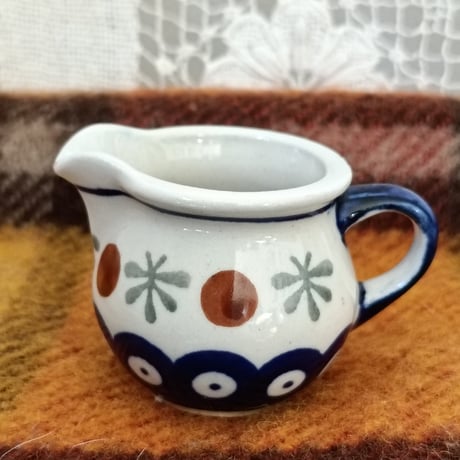 ポーリッシュポタリー | STORES