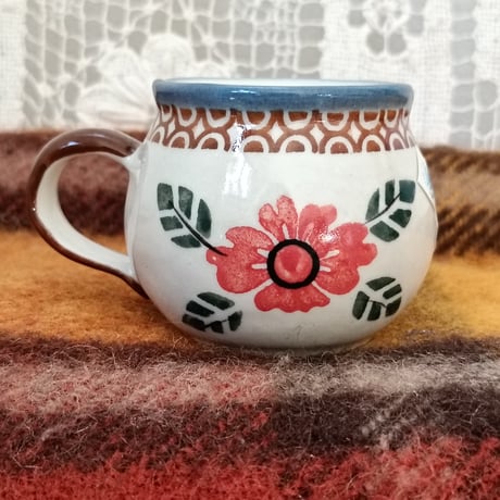 ポーリッシュポタリー | STORES