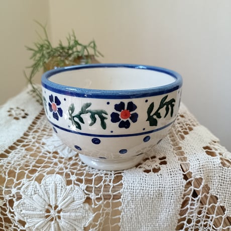 ポーリッシュポタリー | STORES