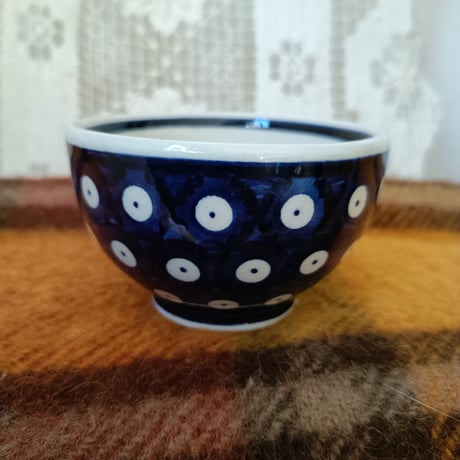 ポーリッシュポタリー | STORES