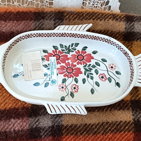 ポーリッシュポタリー | STORES