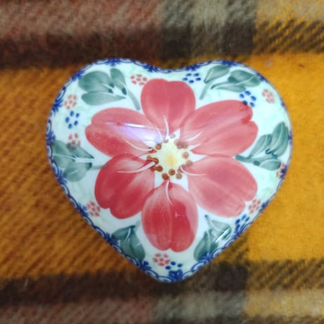 ポーリッシュポタリー | STORES