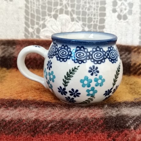 ポーリッシュポタリー | STORES