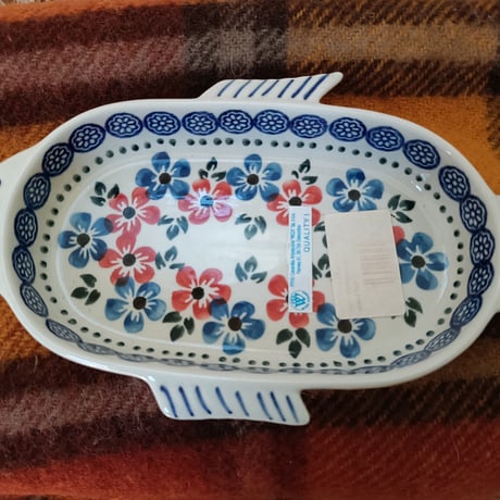 ポーリッシュポタリー | STORES