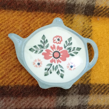 ポーリッシュポタリー | STORES