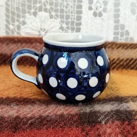 ポーリッシュポタリー | STORES