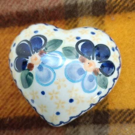 ポーリッシュポタリー | STORES