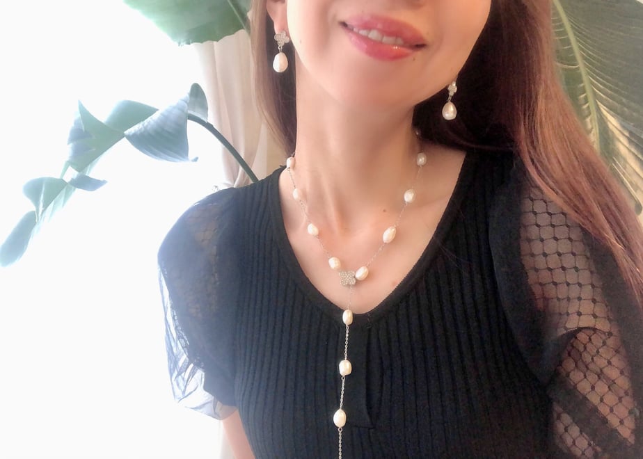 60db2cbd223ead1282bc133e