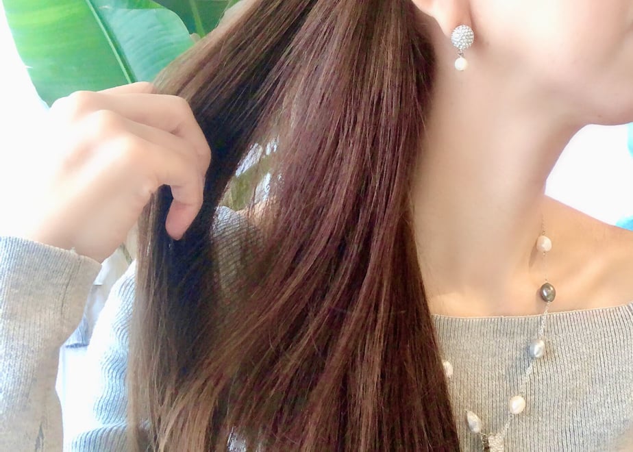 60c6d64db5285a3e36021c63