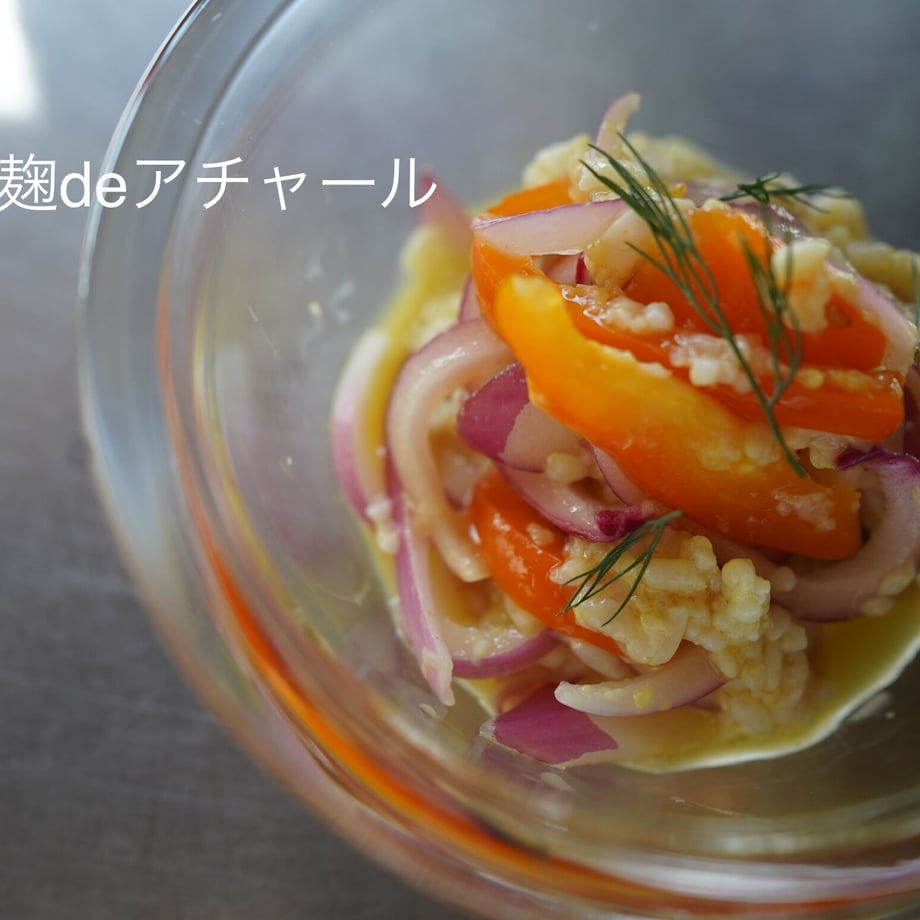 6360c9aa4b08390cbb698c1d