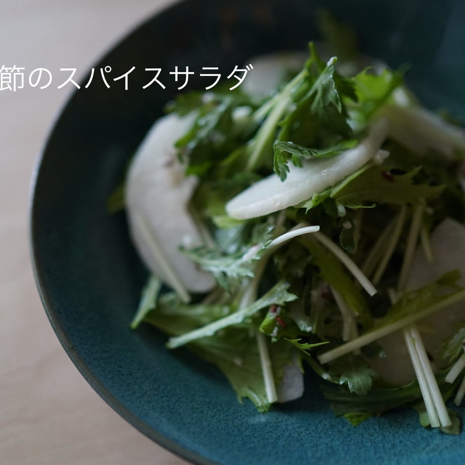 6360c9aa4b08390cbb698c1d
