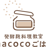 koji labo kitchen macoco online