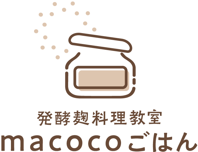 koji labo kitchen macoco online