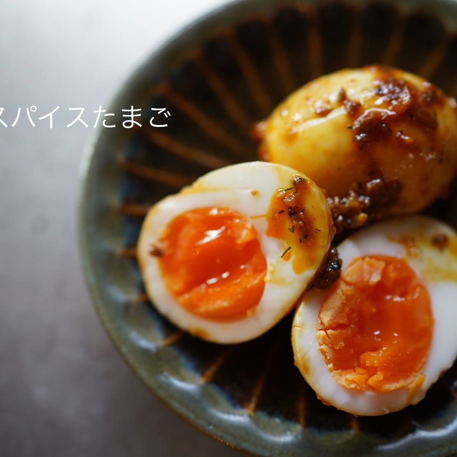 6360c9aa4b08390cbb698c1d