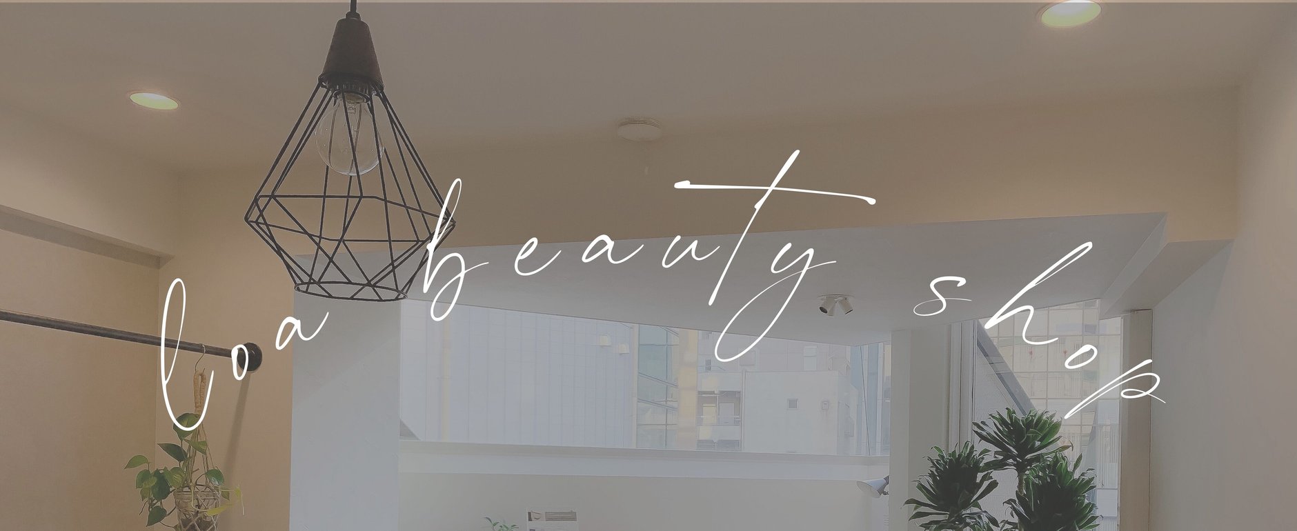 loa-beautyshop