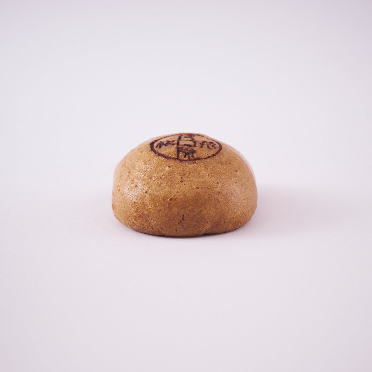 まんじゅうです 4580324668446_1.jpg