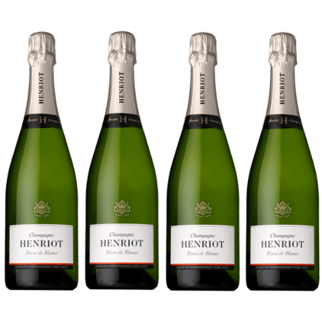 CATEGORY シャンパーニュ | Wine & Champagne GOLD STORE