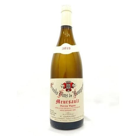 王道フランスワイン紅白セット