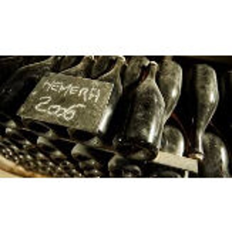 アンリオ キュヴェ エメラ 2006 | Wine & Champagne GOLD STORE アンリオ キュヴェ エメラ 2006 | Wine & Champagne GOLD STORE
