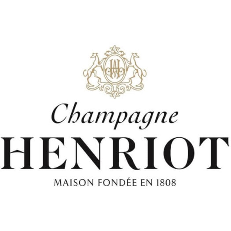 アンリオ ブラン ド ブラン 4本セット | Wine & Champagne GOLD STORE