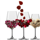 Wine & Champagne GOLD STORE