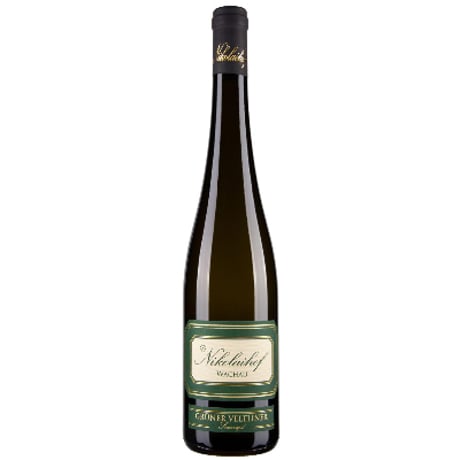 極上【多品種】白ワイン飲み比べ 4本￥40,000セット