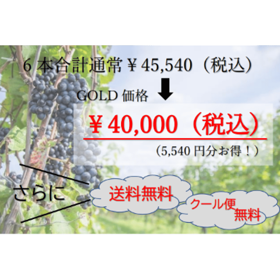 64dcbb3e7f5ecd002f4065b0
