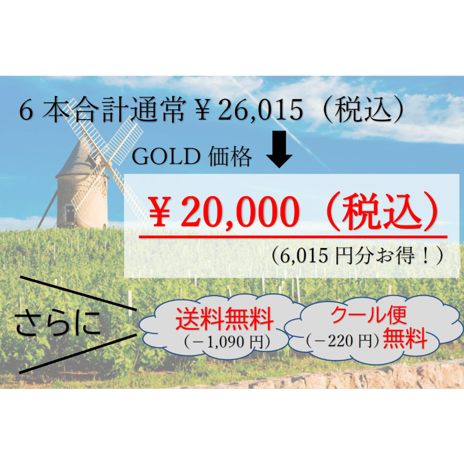 60ebe2e4f5685175f476dc56