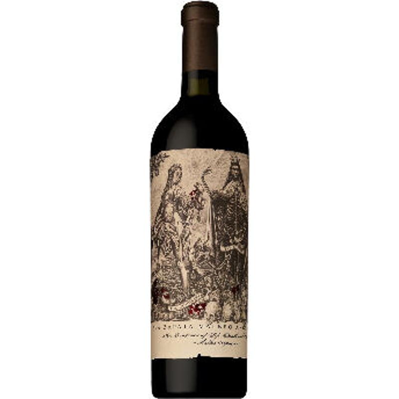 贅沢ワイン紅白コース4本40000円セット | Wine & Champagne GOLD 贅沢ワイン紅白コース4本40000円セット | Wine & Champagne GOLD